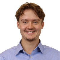 The Box Factory Limited Employee Alex Price's profile photo