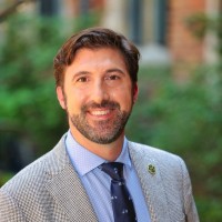 Daniel Annarelli Email & Phone Number