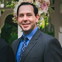 Joseph Hoffman Email & Phone Number