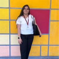 Pearl Diver Capital Employee Divisha Makkar's profile photo