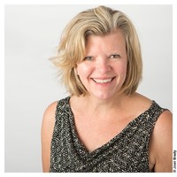 Nancy Kerr Email & Phone Number