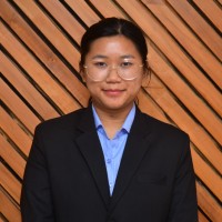 Imtinenla Jamir Email