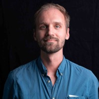 ESRA Employee Sebastien Lagoszniak's profile photo
