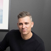 Mikkel Geertsen Email & Phone Number
