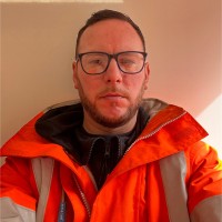 Dean Manfield Email