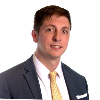Galloway, Johnson, Tompkins, Burr & Smith Employee Matt Sandifer's profile photo