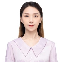 Safeheron Employee Yuhan Zhang's profile photo