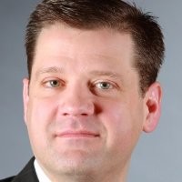 Christopher Budzynski Email & Phone Number