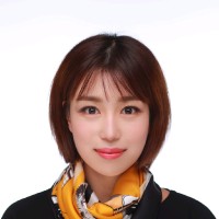 Philip Morris International Employee Yulia Y.'s profile photo
