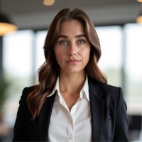 Angelika Arciszewska Email