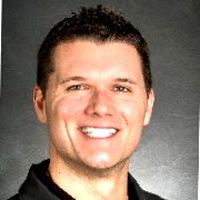 UGI Energy Services Employee Adam Beebe's profile photo