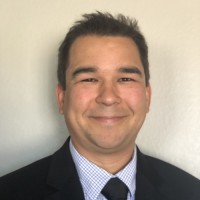 Joseph Zulewski Email & Phone Number