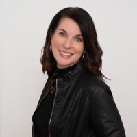 Rhi Meadows Email & Phone Number