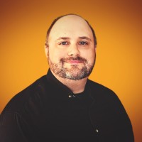 Derek Archambault Email & Phone Number