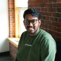 Jaycee Chitturi Email & Phone Number