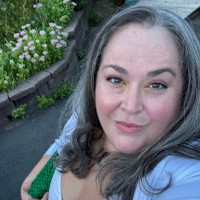 Erin Donovan's profile photo