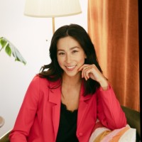 Hannah Fuchigami