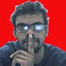 Godot Employee Carlos Serafim's profile photo