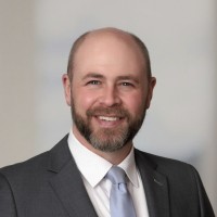 Rutland Regional Medical Center Employee Eric Petersen's profile photo