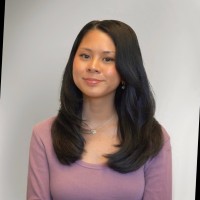 MarTecha Employee Jasmine Aurelio's profile photo