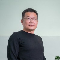 National Taiwan University Employee Winston Hsu's profile photo