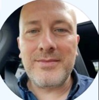 Little's Coffee Employee Glenn Jefferson's profile photo