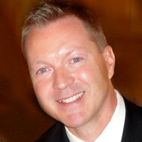 QUANTROL, INC Employee Joseph Freehill's profile photo
