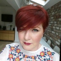 Starling Bank Employee Rachel Cemap's profile photo
