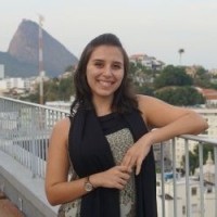 Excel With Wayne Employee Olivia Stewart's profile photo