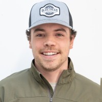 Chase Sullivan Email & Phone Number