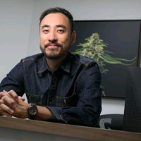 MCR Labs Employee Tsung-Han Shen's profile photo