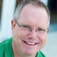 Really Good Equipment Employee Bill Pomeroy's profile photo