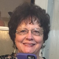 Linda Hall Email & Phone Number