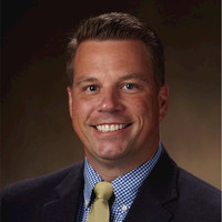 Brian Houchin Email & Phone Number