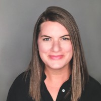 Jamie Juergens Email & Phone Number