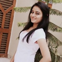 Ruchi Patel Email
