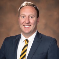 David Chambliss Email & Phone Number
