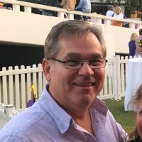 Artie Dial Email & Phone Number