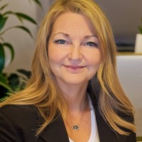 Sherrie Haynie Email & Phone Number