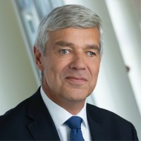 Stef Schutte Email & Phone Number