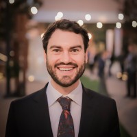 Abridge Employee Daniel Walker's profile photo