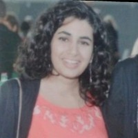 Hadas Simon-Baram Email