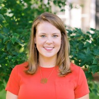 Sarah Saunders Email & Phone Number