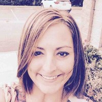 Vanguard Industries, Inc. Employee Melinda Kindred's profile photo