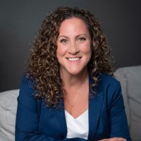 Hummingbird Healthcare Employee Elizabeth Larsen's profile photo