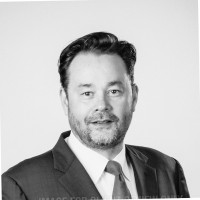 Darryl Berry Email & Phone Number