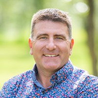 SUMMIT Employee Russel Orcutt's profile photo