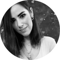 Digimentors Employee Birsin Sivar's profile photo