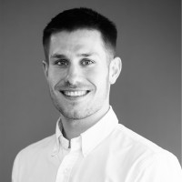 Albert Davis's profile photo