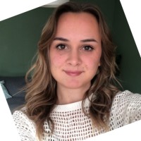 Nina Karsten Email